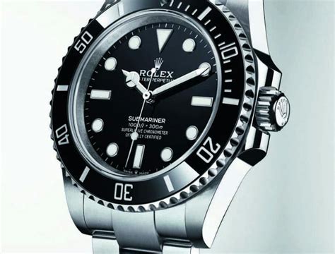 contraffazioni rolex documentario